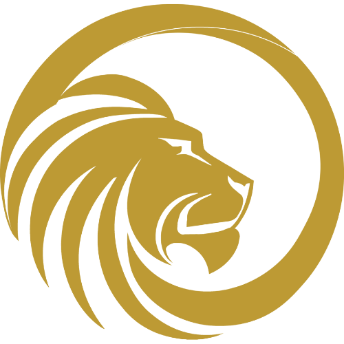Merliance Capital Company Logo
